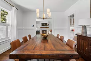 663 Yorkshire Rd NE, Atlanta, GA 30306 - Photo 20