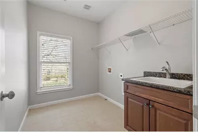 2080 Village Station Crossing SE, Smyrna, GA 30080 - Photo 48