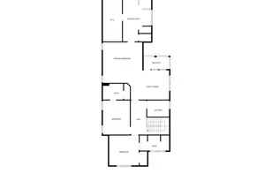 2080 Village Station Crossing SE, Smyrna, GA 30080 - Photo 54