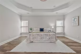 2080 Village Station Crossing SE, Smyrna, GA 30080 - Photo 28