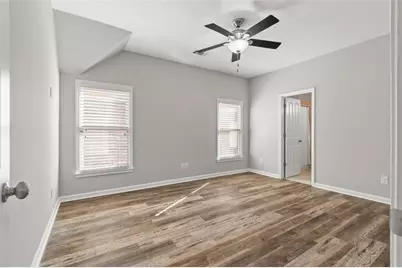 2080 Village Station Crossing SE, Smyrna, GA 30080 - Photo 44