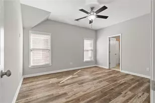 2080 Village Station Crossing SE, Smyrna, GA 30080 - Photo 44