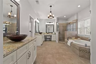 2080 Village Station Crossing SE, Smyrna, GA 30080 - Photo 34