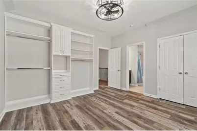 2080 Village Station Crossing SE, Smyrna, GA 30080 - Photo 42