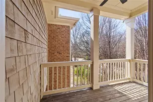 2080 Village Station Crossing SE, Smyrna, GA 30080 - Photo 32