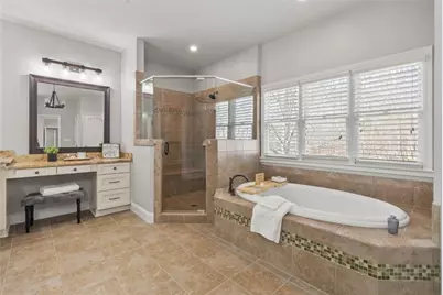 2080 Village Station Crossing SE, Smyrna, GA 30080 - Photo 36