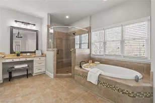 2080 Village Station Crossing SE, Smyrna, GA 30080 - Photo 36