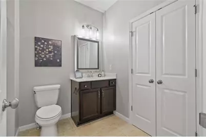 2080 Village Station Crossing SE, Smyrna, GA 30080 - Photo 46