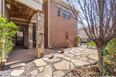 2080 Village Station Crossing SE, Smyrna, GA 30080 - Photo 50