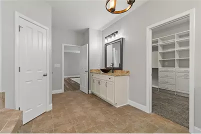 2080 Village Station Crossing SE, Smyrna, GA 30080 - Photo 38