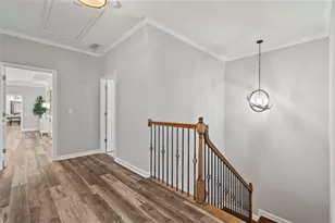 2080 Village Station Crossing SE, Smyrna, GA 30080 - Photo 26