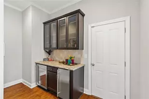 2080 Village Station Crossing SE, Smyrna, GA 30080 - Photo 24