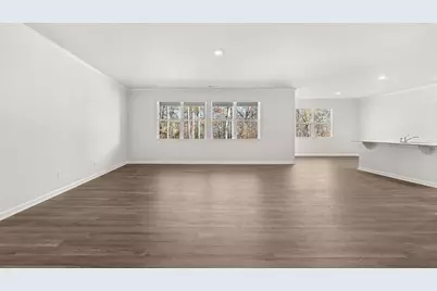 66 Capital Court, Braselton, GA 30517 - Photo 10