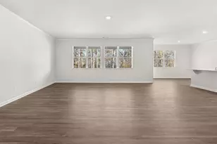 66 Capital Ct, Braselton, GA 30517 - Photo 10