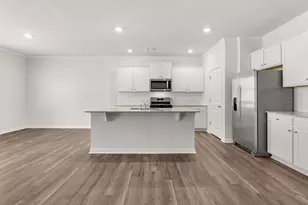 66 Capital Ct, Braselton, GA 30517 - Photo 6