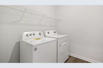 66 Capital Court, Braselton, GA 30517 - Photo 24