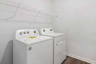 66 Capital Ct, Braselton, GA 30517 - Photo 24