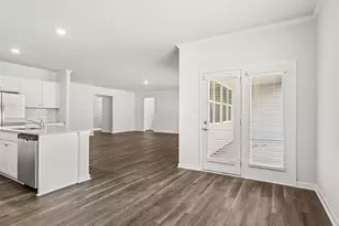 66 Capital Ct, Braselton, GA 30517 - Photo 8