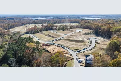 66 Capital Court, Braselton, GA 30517 - Photo 30