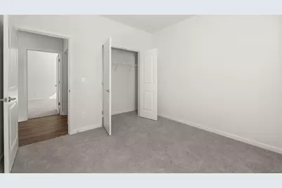 66 Capital Court, Braselton, GA 30517 - Photo 20