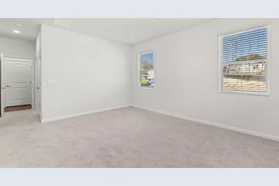 66 Capital Court, Braselton, GA 30517 - Photo 14