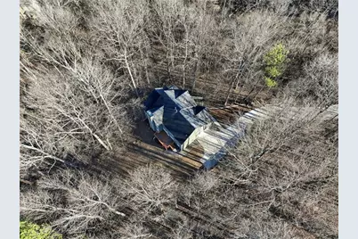 9240 Old Preserve Trail, Ball Ground, GA 30107 - Photo 46