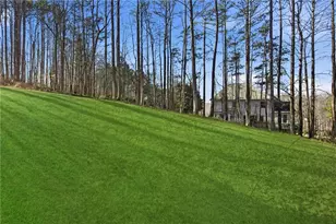 9240 Old Preserve Trail, Ball Ground, GA 30107 - Photo 44