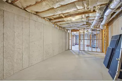 9240 Old Preserve Trail, Ball Ground, GA 30107 - Photo 40