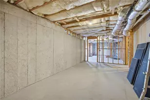 9240 Old Preserve Trail, Ball Ground, GA 30107 - Photo 40