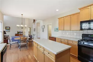 9240 Old Preserve Trail, Ball Ground, GA 30107 - Photo 20