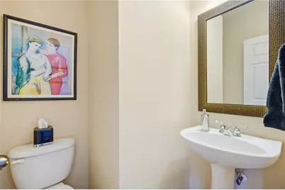 9240 Old Preserve Trail, Ball Ground, GA 30107 - Photo 26