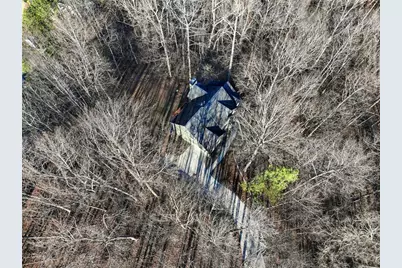 9240 Old Preserve Trail, Ball Ground, GA 30107 - Photo 4