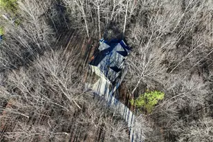 9240 Old Preserve Trail, Ball Ground, GA 30107 - Photo 4