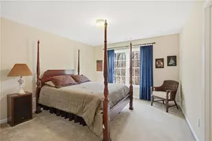 9240 Old Preserve Trail, Ball Ground, GA 30107 - Photo 32