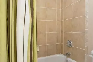 9240 Old Preserve Trail, Ball Ground, GA 30107 - Photo 34