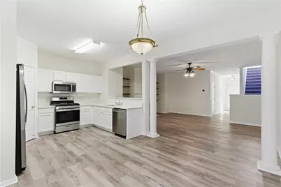 2913 Greyhawk Lane, Cumming, GA 30040 - Photo 4