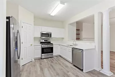 2913 Greyhawk Lane, Cumming, GA 30040 - Photo 14