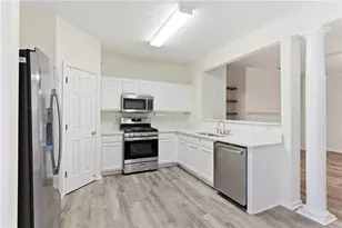 2913 Greyhawk Ln, Cumming, GA 30040 - Photo 14