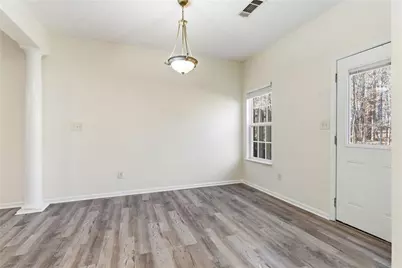2913 Greyhawk Lane, Cumming, GA 30040 - Photo 24