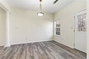 2913 Greyhawk Ln, Cumming, GA 30040 - Photo 24