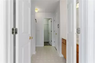 2913 Greyhawk Ln, Cumming, GA 30040 - Photo 28