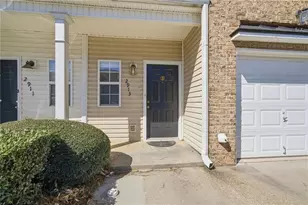 2913 Greyhawk Ln, Cumming, GA 30040 - Photo 8