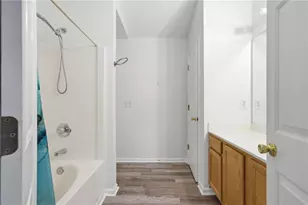 2913 Greyhawk Ln, Cumming, GA 30040 - Photo 32
