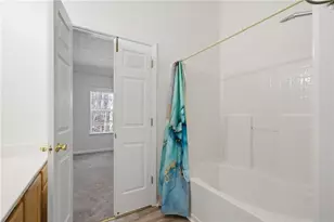 2913 Greyhawk Ln, Cumming, GA 30040 - Photo 30