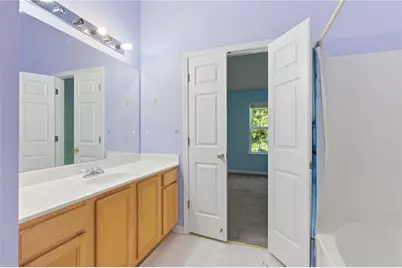 2913 Greyhawk Lane, Cumming, GA 30040 - Photo 22