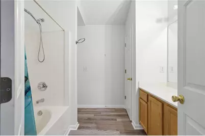 2913 Greyhawk Lane, Cumming, GA 30040 - Photo 28