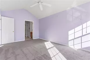 2913 Greyhawk Ln, Cumming, GA 30040 - Photo 24