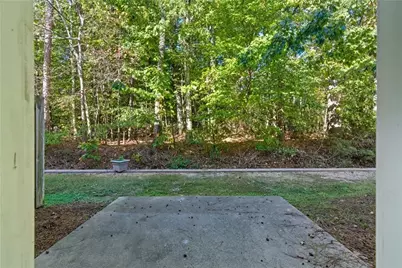 2913 Greyhawk Lane, Cumming, GA 30040 - Photo 42