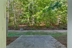 2913 Greyhawk Ln, Cumming, GA 30040 - Photo 42