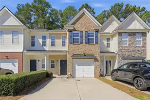 2913 Greyhawk Ln, Cumming, GA 30040 - Photo 1